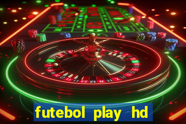 futebol play hd athletico pr